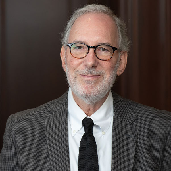 Richard Boldt