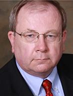 Bruce Avery